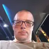 Leon Forrest - @leon.forrest30 - TikTok