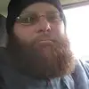 Leon Forrest - @leonforrest - TikTok