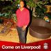 Leon Forrest - Facebook