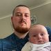 Leon Forrest - Facebook