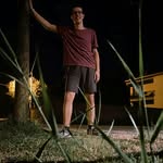 Leonardo Franceschi - @leoforrest2909 - Instagram