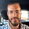 Leonardo Silva Carne - @leoforresth - TikTok