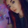leonijaneforrestc - @leonijaneforrestc - TikTok