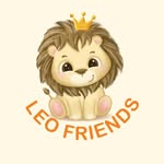 Детская одежда г.Алматы - @leofriendsalmaty - Instagram