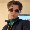 It is what it is - @friend.leo - TikTok