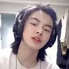 L E O V E U - @leofriend_ - TikTok