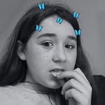 @leo._.pos._.friend - Instagram