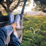 @leo_.friend_ - Instagram