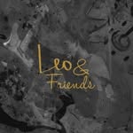 Leo & Friends - @leoandfriendsss - Instagram