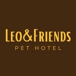 Leo & Friends Pet Hotel - @leoandfriends.com.my - Instagram