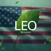 Leo 😁 - @yourfriendleo1 - TikTok