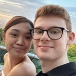 Leo Freind - @leo.friend - Instagram