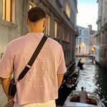 @leo_friend2.0 - Instagram