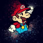 leo_friend - @dlion015l - Instagram