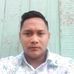 Leo Friend - Facebook