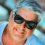 leo Friend - @leoscottfriend - Instagram