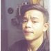 Leo Friend - Facebook