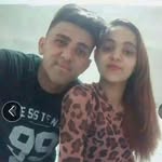 Léo friend - @leozynblak2250 - Instagram
