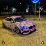 @leo_friend_786 - Instagram