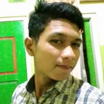leo friend aquarius - @rismaastiti01 - Instagram