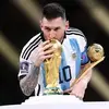 Leo friend - @leo.friend1 - TikTok