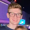 Leo Friend - @leo.friend - TikTok