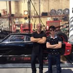 Leo Friend Sprayer - @friendsprayer - Instagram