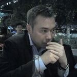 Leo Ho - @leo_friend_group - Instagram