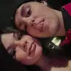 Leo - @leo.friend8 - TikTok