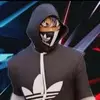 leofriendalex10 - @leofriendalex10 - TikTok
