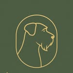 Léo&Friends - @leoandfriendsbeirut - Instagram