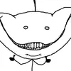 Leofriends - @leofriends381 - TikTok