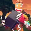 Leo.S.J.T.🥀 - @leo.friends - TikTok
