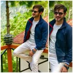 moinn_rabiyaa - @leofriend.sk - Instagram