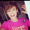 MyNameIsLeo - @leo_friend - TikTok