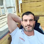 Olivier Léonard - @leofriend24 - Instagram