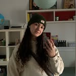 Ribeirooo 👩🏽‍🦯 - @leofriendssss - Instagram