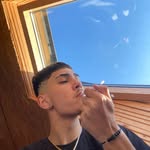 tudorache_leo - @leofriend12 - Instagram