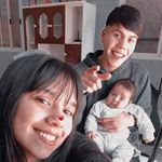 @__leofuentes__ - Instagram