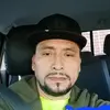 Leo  Fuentes - @liofuentesfuentes - TikTok