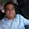 leo fuentes88 - @leofuentes1804 - TikTok