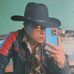 Leo Fuentes - Facebook