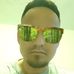 Leo Fuentes - Facebook
