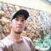 Leo Fuentes - Facebook