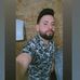 Leo Fuentes - Facebook