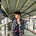 Leo Fuentes - Facebook