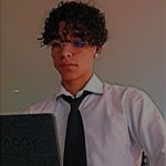 Leo Fuentes - @leof65_ - Instagram
