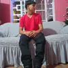 Leo_Fuentes🥷 - @leo_fuentes22 - TikTok