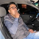 Leo Fuentes - @leonel_donatiu_fuentes - Instagram