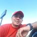 Leo Fuentes - Facebook
